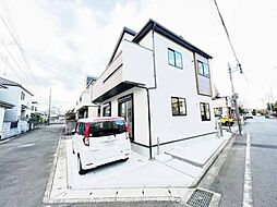 神奈川県相模原市中央区上溝