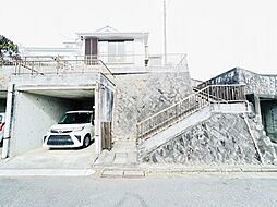 神奈川県相模原市緑区根小屋