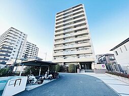 ディーフィールさがみ野