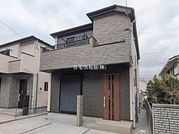 神奈川県座間市入谷西5丁目