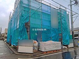 神奈川県相模原市南区相模台7丁目