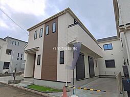 神奈川県相模原市南区相模台7丁目
