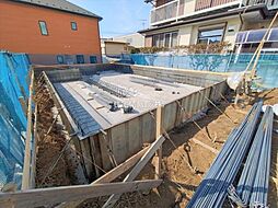 神奈川県相模原市南区相模台3丁目