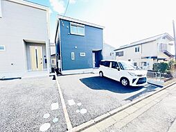 神奈川県相模原市緑区下九沢