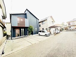 神奈川県相模原市中央区東淵野辺2丁目