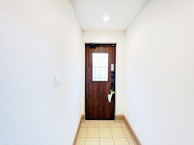 内観画像です。