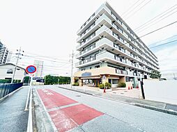 マイキャッスル淵野辺エクセレントステージ