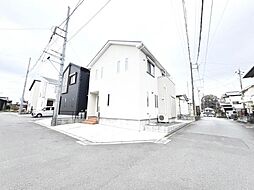 神奈川県相模原市中央区上溝