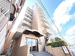 ライオンズマンション上溝