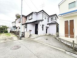 神奈川県相模原市中央区淵野辺本町1丁目
