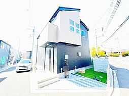 神奈川県相模原市緑区下九沢