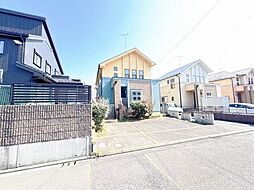 東京都町田市根岸2丁目