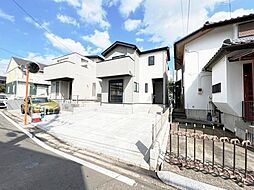 神奈川県座間市緑ケ丘3丁目