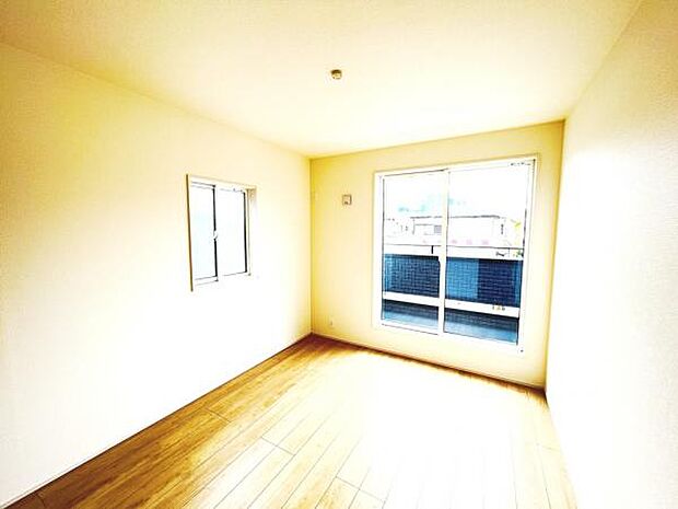 自分好みのアレンジで居心地の良い空間になりそうです。