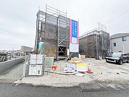 神奈川県相模原市中央区上溝