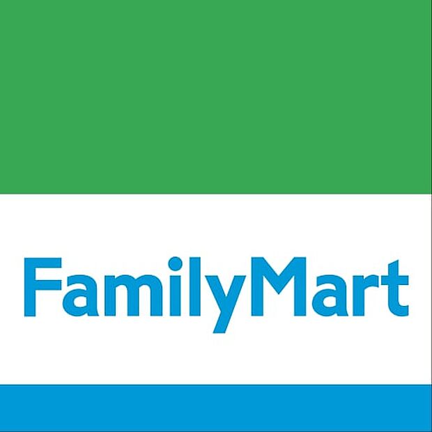 ファミリーマート 松が丘二丁目店まで約260m(徒歩4分)