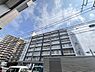 外観：現地写真です。