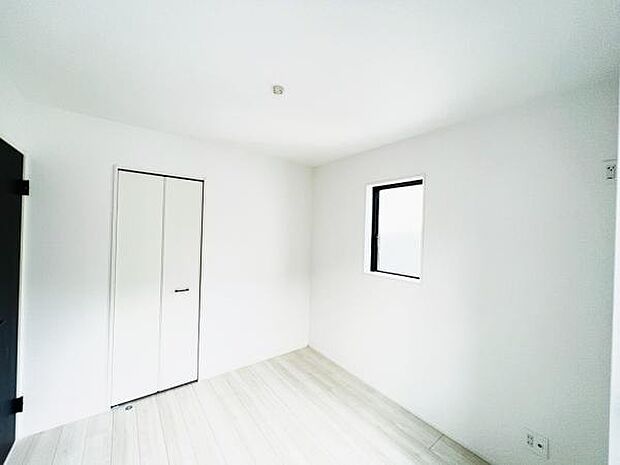 子供部屋や趣味の部屋など用途に合わせてお使いいただけます。