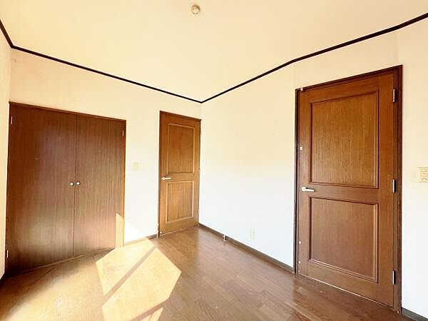 子供部屋や趣味の部屋など用途に合わせてお使いいただけます。