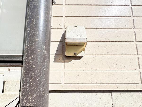 その他設備のご紹介です。