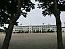 周辺：座間市立東中学校まで約820m（徒歩11分）