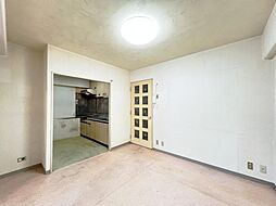 相模台サンハイツ