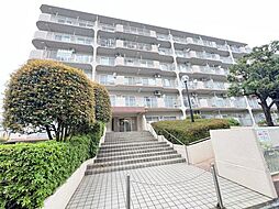 相模台サンハイツ