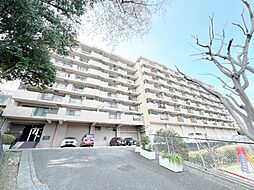 ライオンズマンション座間