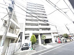 レアシス相模原駅前