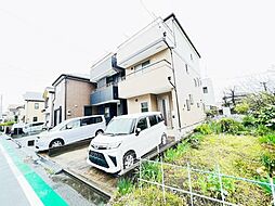 神奈川県相模原市中央区千代田5丁目