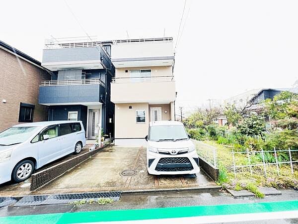 ぜひ現地をご覧くださいませ。