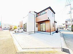 神奈川県相模原市緑区相原2丁目