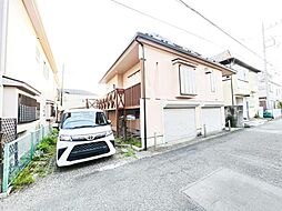 神奈川県相模原市南区相模台7丁目
