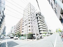 イトーピア相模原ウィズセンターフォート