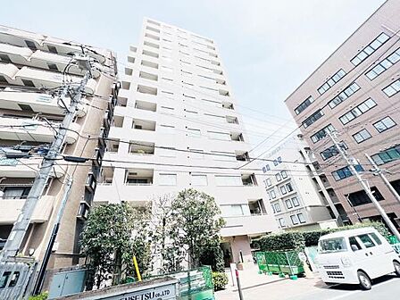 ぜひ現地をご覧くださいませ。