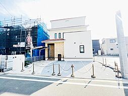 神奈川県相模原市緑区下九沢