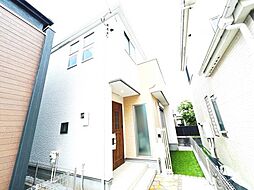 神奈川県相模原市中央区星が丘2丁目