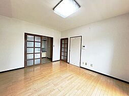 サンライフ相模大野台