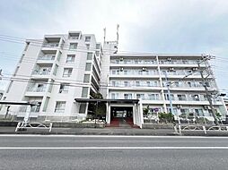サンライフ相模大野台