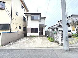 相模原市中央区青葉3丁目 中古戸建 1号棟