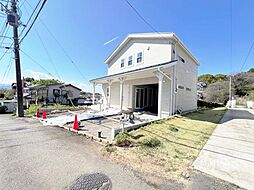 神奈川県相模原市南区磯部