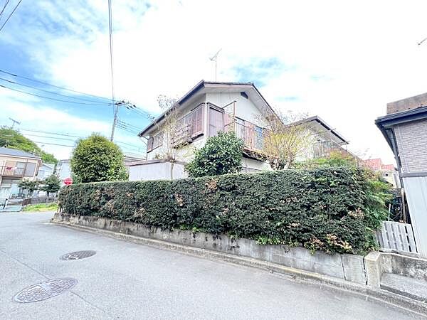 ぜひ現地をご覧くださいませ。