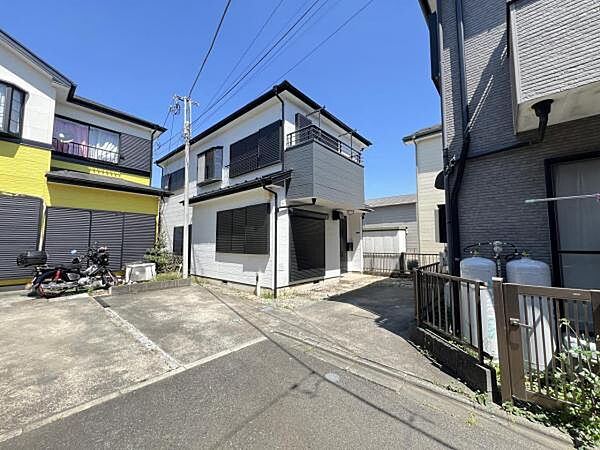 ぜひ現地をご覧くださいませ。