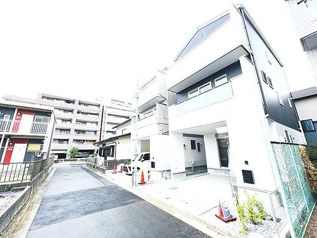 ぜひ現地をご覧くださいませ。