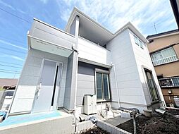神奈川県相模原市中央区陽光台3丁目