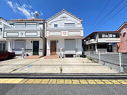 神奈川県相模原市中央区千代田7丁目