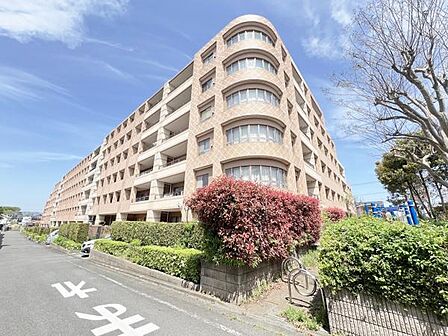 ぜひ現地をご覧くださいませ。