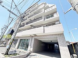 相武台一丁目パーク・ホームズ