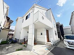 神奈川県相模原市緑区下九沢