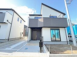 神奈川県相模原市中央区淵野辺本町1丁目